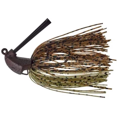 Gunki Tiny Hoverjig 10g Clear Water