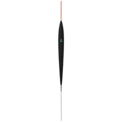 Sensas Úszó Pencil M1 0,40g