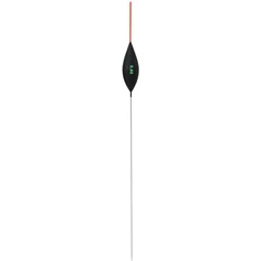 Sensas Úszó Shallow M1 1,50g