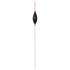 Sensas Úszó Shallow M2 0,60g