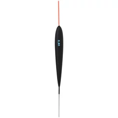 Sensas Úszó Pencil M2 1,00g