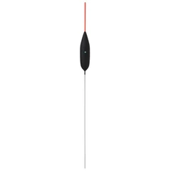 Sensas Úszó Monster M2 2,00g