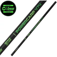 Sensas Rakós bot Pack Power Carp 474 11,5m 3+1 Kits