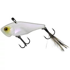 Illex Speed Vib 5g Bone