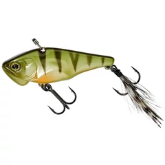 Illex Speed Vib 5g Perch