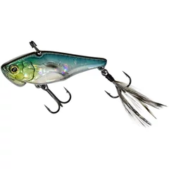 Illex Speed Vib 7g Aurora Bleak