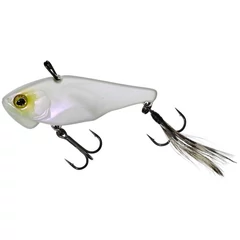 Illex Speed Vib 7g Bone