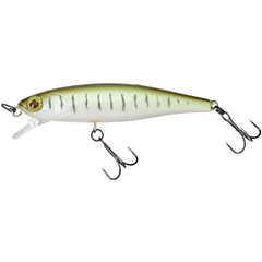 Illex Tiny Fry 6,5cm SP Vairon