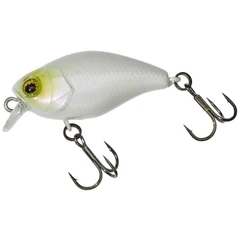 Illex Chubby Micro 3,3cm Bone