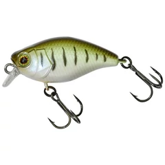 Illex Chubby Micro 3,3cm Vairon