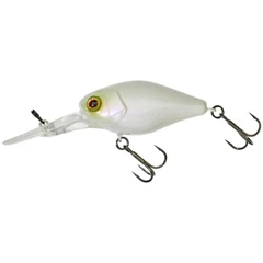 Illex Chubby 4,1cm DR Bone