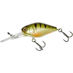 Illex Chubby 4,1cm DR Perch
