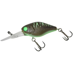 Illex Chubby 4,1cm DR Guripan Tiger