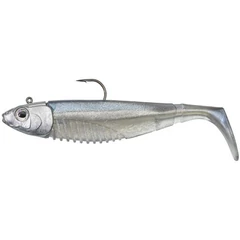 Gunki G Bump SWM Ready 14,5cm 34g Silver Blue (box) 1db