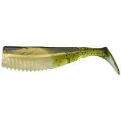 Gunki G Bump SWM 145 11cm Body Golden Ayu 2db
