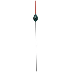 Sensas Úszó Carp MHC1 0,40g