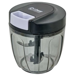 Sensas Őrlő Bait Crusher XL