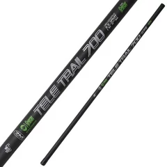 Sensas Spiccbot Tele Trail 5m