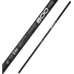 Sensas Spiccbot Eclips 7m