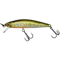 Illex Flat Fly 5cm SP UV Secret Tennessee Shad