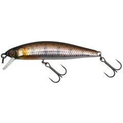 Illex Flat Fly 5cm SP Amago