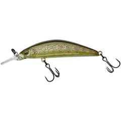 Illex Tricoroll GT 5,6cm MD F RT Truitelle