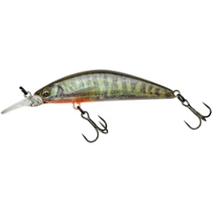 Illex Tricoroll GT 5,6cm MD F RT Vairon
