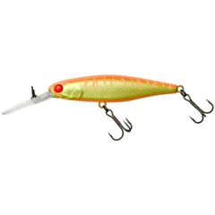 Illex Squirrel DD 6,7cm SP Orange Tiger