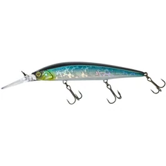 Illex Rerange 11cm DR SP Shine Katana