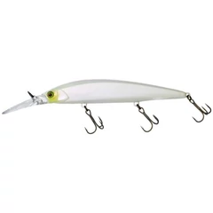 Illex Rerange 11cm DR SP Bone