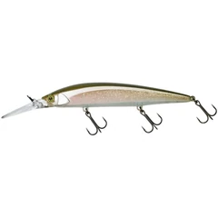 Illex Rerange 11cm DR SP Secret Sand Eel