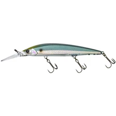 Illex Rerange 11cm DR SP Secret Sprat