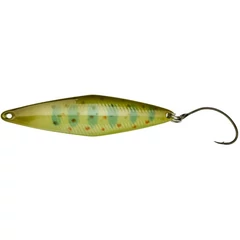 Illex Tricoroll Spoon 10g Truitelle