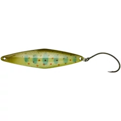 Illex Tricoroll Spoon 14g Truitelle