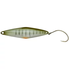 Illex Tricoroll Spoon 14g Vairon