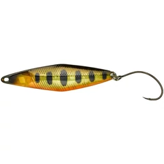 Illex Tricoroll Spoon 14g HL Gold Trout