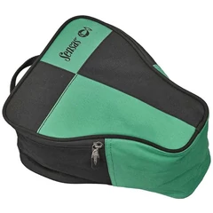 Sensas Classic Catapult Bag (csúzli tartó táska)