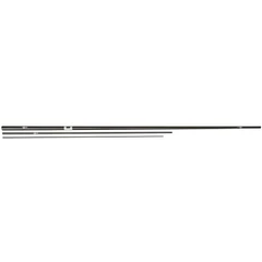 Sensas Topset Fighting Super Specimen 3 Sec 3m