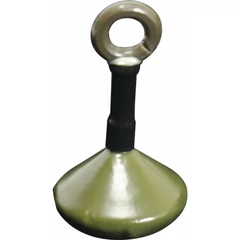 Starbaits Back Lead 60g (zsinórsüllyesztő)
