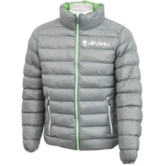 GUNKI Kabát Gunki Padded Light XXXL