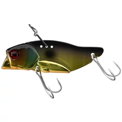 Illex Knockin Jaw 5,2cm 10,5g Delicious Gold