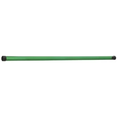 Sensas Pole Tube Protect 180cm D.40cm