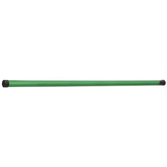 Sensas Pole Tube Protect 155cm D.40cm