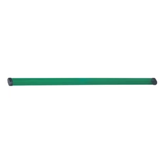 Sensas Pole Tube Protect Oval 170x8x5cm