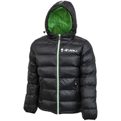 GUNKI Kabát Gunki Padded XXXL