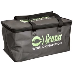 Sensas Vízhatlan tároló EVA World Champion