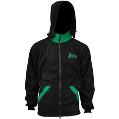 Sensas Kabát England Fleece Windcheater 4XL