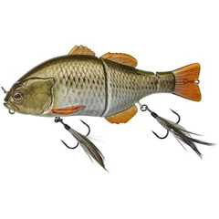 Illex Gantarel 16cm RT Gold Carp