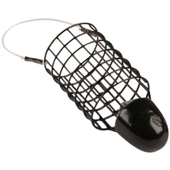 Sensas Etetőkosár Feeder Tech Rocket Cage XS 50g