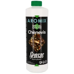 Sensas Aromix Kender 500ml